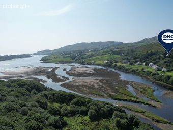 Aughera, Teelin, Co.donegal, Teelin, Co. Donegal - Image 2