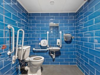 Boyle Sports Unit, Main Street, Bagenalstown, Co. Carlow, Bagenalstown, Co. Carlow - Image 5