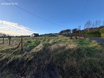 Croneybyrne, Rathdrum, Co. Wicklow, Rathdrum, Co. Wicklow - Image 4