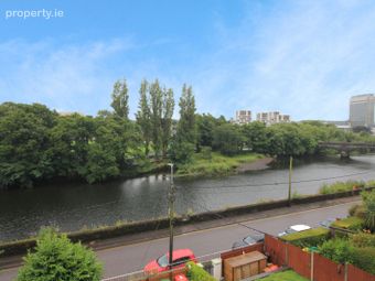 1 Janeville Terrace, Sunday's Well, Co. Cork - Image 3