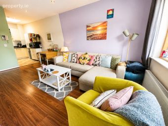 13 Frascati Hall, Blackrock, Co. Dublin - Image 4