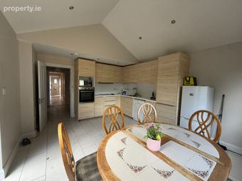 Parson Street, Maynooth, Maynooth, Co. Kildare - Image 2