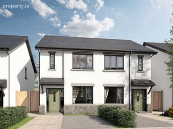 "elderberry Court" Shannon Road, Sixmilebridge, Clare, Sixmilebridge, Co. Clare - Image 3