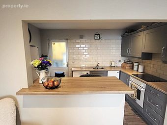 40 Dromore, Cootehill, Cootehill, Co. Cavan - Image 4