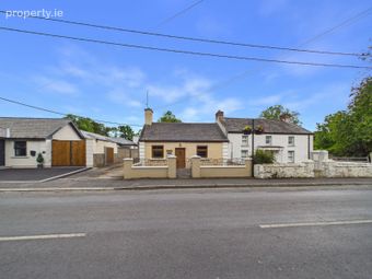 Bedford, Main Street, Piltown, Co. Kilkenny