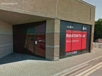 Unit 36, Golden Island Shopping Centre, Athlone, Co. Westmeath, Athlone, Co. Westmeath - Image 2