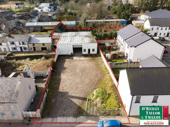 Church Street, Ballinamore, Co. Leitrim - Image 2