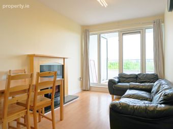 Apartment 16, Scariff Hall, Waterville Terrace, Ballycoolin, Dublin 15 - Image 3