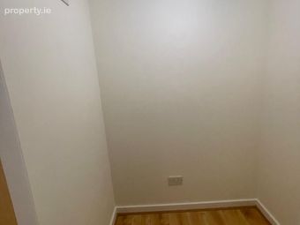 2 Bedroom Apartment - Alexander Court, Tallaght, Tallaght, Dublin 24 - Image 5