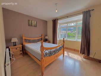 4 Newborough, Gorey, Gorey, Co. Wexford - Image 5