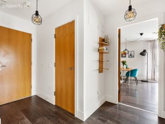 16 Wyckham Point, Dundrum, Dublin 16, Dundrum, Dublin 16 - Image 2
