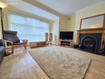 139 Palace Fields, Tuam, Tuam, Co. Galway - Image 5