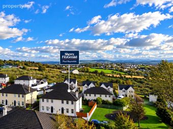 111 Thornberry, Letterkenny, Co. Donegal, Letterkenny, Co. Donegal - Image 3