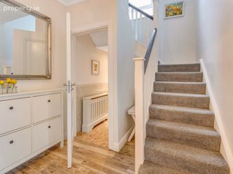 1 Fox Lodge Manor, Ratoath, Co Meath, Ratoath, Co. Meath - Image 4