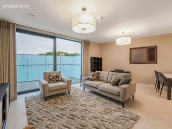 2 Bedroom Apartment, Parnell Avenue, Harold\'s Cross, Dublin 6