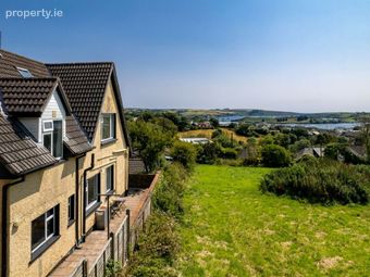 The Crow's Nest, Barrack Green, Kinsale, Co. Cork - Image 5