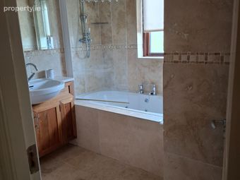 Auburn Village, Mullingar, Co. Westmeath, Mullingar, Co. Westmeath - Image 2