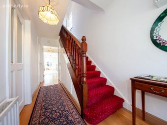6 Kilmore Close, Artane, Dublin 5, Co. Dublin, Artane, Dublin 5 - Image 2