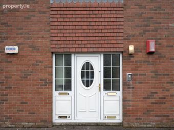 Apartment 3, Sandbrook, Wilton, Co. Cork - Image 3