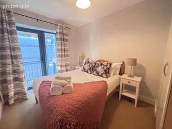 26 Lios Mor, Newport, Co. Mayo, Newport, Co. Mayo - Image 5