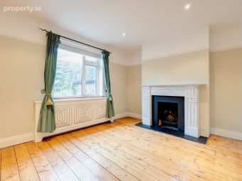 14 Marine Drive, Dublin 4, Dublin 4 - Image 4