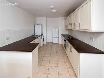 Apartment 2, The Bridge, T.f. Meagher Street, Dungarvan, Co. Waterford - Image 5