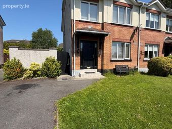 2 Lennonstown Manor, Dundalk, Co. Louth