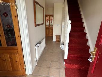 35 Tower Hill, Ballymote, Ballymote, Co. Sligo - Image 2