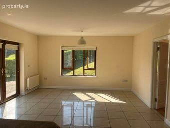 Rock Field, Castlelands, Kilanerin, Gorey, Co. Wexford, Kilanerin, Co. Wexford - Image 4