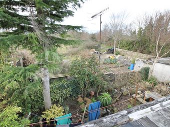 Lehaunstown Cottage, Cabinteely, Dublin 18 - Image 5