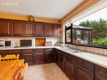 14 Oak Lawn, Castleknock, Dublin 15, Castleknock, Dublin 15 - Image 4