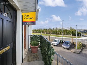23 Holywell Avenue, Swords, Co. Dublin, Swords, Co. Dublin - Image 3
