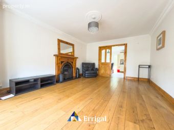 4 Killylastin Heights, Killylastin, Letterkenny, Co. Donegal - Image 4