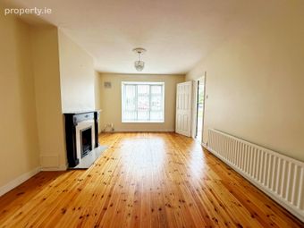 129 Waterville Crescent, Dundalk, Co. Louth - Image 3