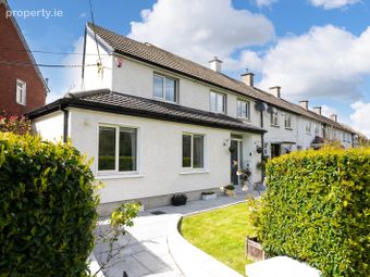 10 Owendore Crescent, Rathfarnham, Dublin 14, Dublin 14 - Image 2