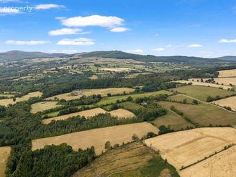 Garrymore Lower,rathdrum,co. Wicklow, Rathdrum, Co. Wicklow - Image 5