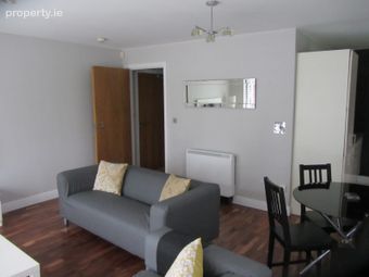 Heywood Court, Northwood Demense, Santry, Dublin 9 - Image 4