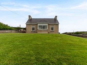Cruit Upper, Kincasslagh, Co. Donegal, Kincasslagh, Co. Donegal - Image 2