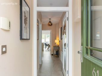 61 Bishops Gate, Kilternan, Dublin 18, Kilternan, Dublin 18 - Image 2