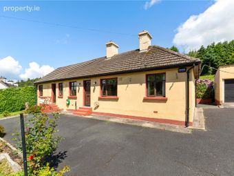 11 Kilmagig, Avoca, Co. Wicklow, Avoca, Co. Wicklow - Image 2