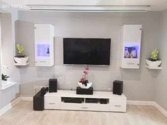 Ocean Court, Brooklawns, Sligo, Co. Sligo - Image 3