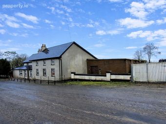 The Hive, Goolds Cross, Ballydine, Cashel, Co. Tipperary - Image 2