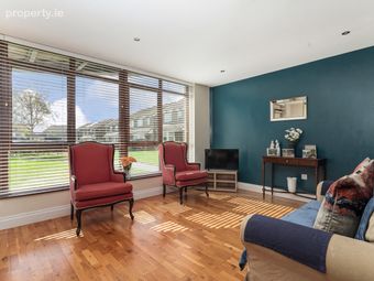 53 Barnwall Court, Balbriggan, Co. Dublin, Balbriggan, Co. Dublin - Image 4