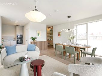 Sandymount Place, Sandymount Avenue, Sandymount, Dublin4, Sandymount, Dublin 4 - Image 5