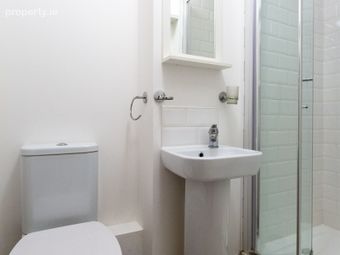 Flat 7, 573 North Circular Road, North Circular Road, Dublin 1 - Image 5