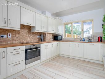 19 The Avenue, Moyglare Hall, Maynooth, Co. Kildare, Maynooth, Co. Kildare - Image 5