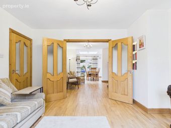 12 Oakley Park, Clontarf, Dublin 3, Co. Dublin, Clontarf, Dublin 3 - Image 4