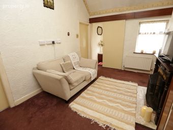 New Lanes, Duleek, Co Meath, Duleek, Co. Meath - Image 5