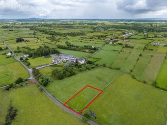 Carnakib, Claran, Headford, Co. Galway, Headford, Co. Galway - Image 5