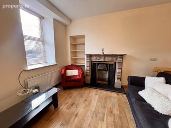 14 Mount Vincent Cottages, Rosbrien Road, Limerick, Co. Limerick, Rossbrien, Co. Limerick - Image 4